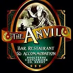 The Anvil Bar 3*