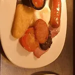 The Anvil Bar 3*