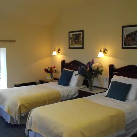 The Anvil Bar Castlemaine