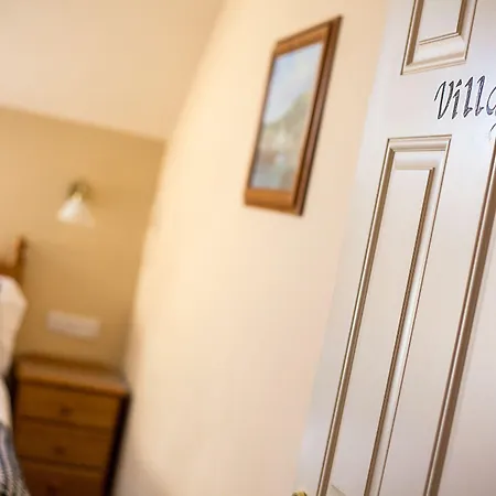 The Anvil Bar Castlemaine