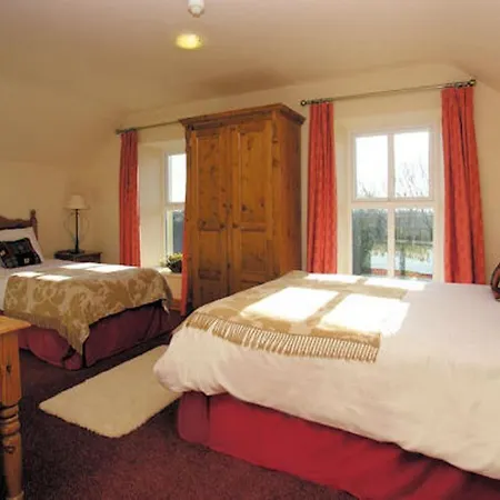 The Anvil Bar 3* Castlemaine