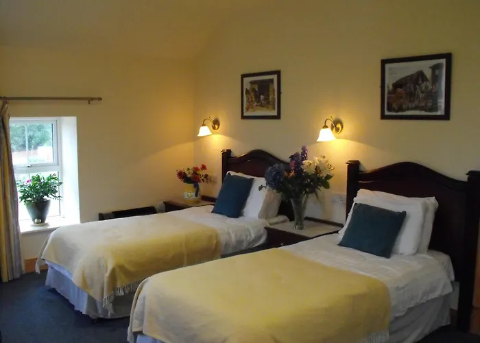 The Anvil Bar Castlemaine