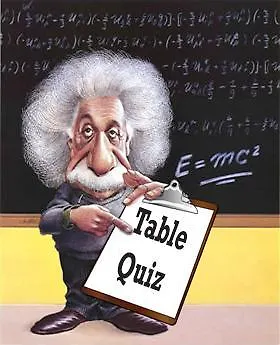 The Anvil Bar Frühstückspension 3*