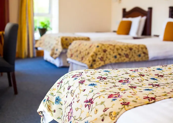 Frühstückspension The Anvil Bar Castlemaine